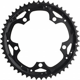 Kettingblad 50T Shimano Sora FC-3503 50T-D - zwart