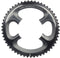 Kettingblad 50T Shimano Ultegra FC-6800 MA (voor 50-34T)