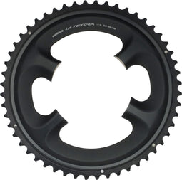 Kettingblad 52T Shimano Ultegra FC-6800 MB (voor 46-36T / 52-36T)