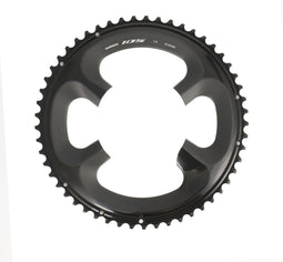 Kettingblad 53T Shimano 105 FC-R7000 - zwart