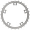Kettingblad 56T Enduo Cargo 5-B 130-BCD Cl-46.7mm - zilver