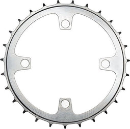 Kettingblad 70T Enduo Cargo 5-B 130-BCD Cl-46.7mm - zilver