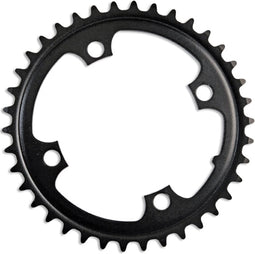 Kettingblad Miranda E-Bike Bosch-1 38T - zwart