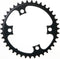 Kettingblad Shimano Ultegra FC-6800 2x11 speed - 39 tands (MD) - zwart