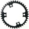 Kettingblad Shimano Ultegra FC-6800 2x11 speed - 39 tands (MD) - zwart