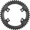 Kettingblad Shimano Ultegra FC-R8000 2x11 speed - 36 tands (MT) - zwart
