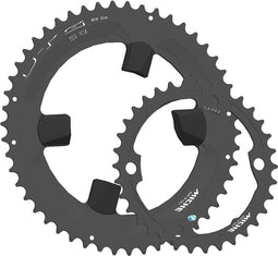 KETTINGBLAD UTG ULTEGRA 8000 46T.