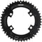 KETTINGBLAD UTG ULTEGRA 8000 46T.