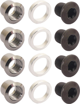 Kettingbladbouten Shimano SLX FC-M7100