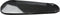 Kettingkast 26 inch lakdoek zwart