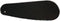 Kettingkast 26 inch lakdoek zwart