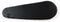 Kettingkast 28 inch Tour lakdoek - mat zwart