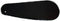 Kettingkast 28 inch tour lakdoek wit