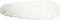 Kettingkast 28 inch tour lakdoek wit