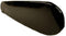 Kettingkast 28 inch tour met lakdoek - zwart (winkelverpakking)
