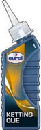 Kettingolie Eurol 100ml