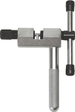 KETTINGPONS HYPERGLIDE