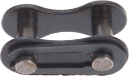 Kettingschakel 1/2 x 1/8 Universeel Per Stuk