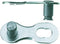Kettingschakel 11 speed Sunrace Connect Easy Link (10 stuks)