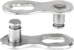 Kettingschakel 6/7/8 speed M-Wave Fusion