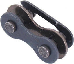 Kettingschakel Sibec 1/2x1/8 (doos a 100 stuks)