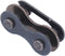 Kettingschakel Sibec 1/2x1/8 (doos a 100 stuks)
