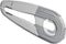 Kettingscherm Hesling Cambio 38T