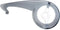 Kettingscherm Hesling Flex 28