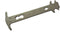 Kettingslijtagemeter-zilver
