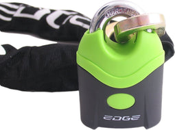 Kettingslot Edge Scooty ART4 150cm