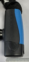 Kettingslot Pro-tect Opal 120cm ART3 ***