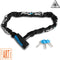 Kettingslot Pro-tect Opal 120cm ART3 ***
