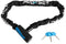 Kettingslot Pro-tect Opal 120cm ART3 ***