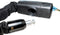 Kettingslot Pro-tect Opal 120cm ART3 ***