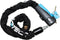 Kettingslot Pro-tect Opal 120cm ART3 ***