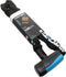 Kettingslot Pro-tect Opal 120cm ART3 ***