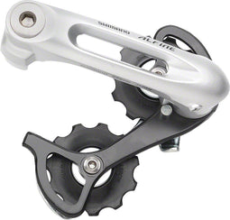 Kettingspanner Shimano Alfine