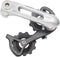 Kettingspanner Shimano Alfine