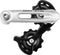 Kettingspanner Shimano Alfine