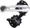 Kettingspanner Shimano Alfine