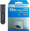Kettingstift 10 speed Shimano HG-X en HG (3 stuks)