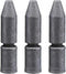 Kettingstift 10 speed Shimano HG-X en HG (3 stuks)