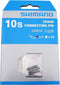 Kettingstift 10 speed Shimano HG-X en HG (3 stuks)