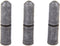 Kettingstift Shimano HG/IG 6/7/8 speed (3 stuks)