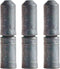 Kettingstift Shimano HG/IG 6/7/8 speed (3 stuks)