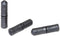 Kettingstift Shimano HG/IG 6/7/8 speed (3 stuks)