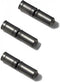 Kettingstift Shimano HG/IG 6/7/8 speed (3 stuks)