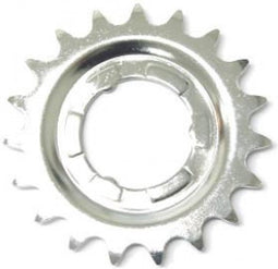 KETTINGWIEL FIETS 19T DOORGEZET SH NEXUS ZI