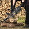 Kettingzaag - Brushless - 36V - Excl. Accu en Oplader - Geschikt voor het kappen en snoeien van kleine en middelgrote bomen - Ultra