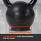 Kettlebell 16 kg
